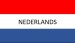 NL vlag
